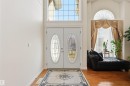 1198 Hollands Way, Edmonton, AB 