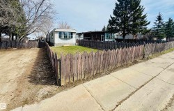 5234 54 Avenue St. Paul Town, AB T0A 3A4