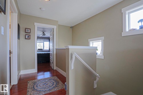 12849 133 Street Nw, Edmonton, AB - Indoor Photo Showing Other Room