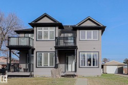 12849 133 Street NW  Edmonton, AB T5L 1S7