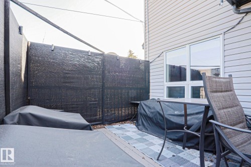 12849 133 Street Nw, Edmonton, AB - Outdoor With Exterior