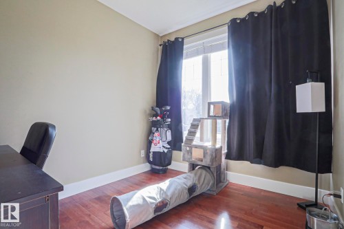 12849 133 Street Nw, Edmonton, AB - Indoor