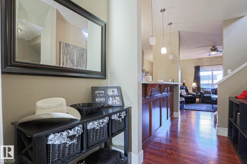 12849 133 Street Nw, Edmonton, AB - Indoor Photo Showing Other Room