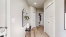 5892 Raven Crescent, Edmonton, AB  - Indoor Photo Showing Other Room 
