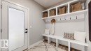 5892 Raven Crescent, Edmonton, AB  - Indoor Photo Showing Other Room 