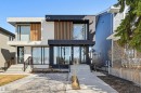 8518 79 Avenue, Edmonton, AB  - Outdoor 