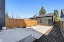 8518 79 Avenue, Edmonton, AB  - Outdoor 