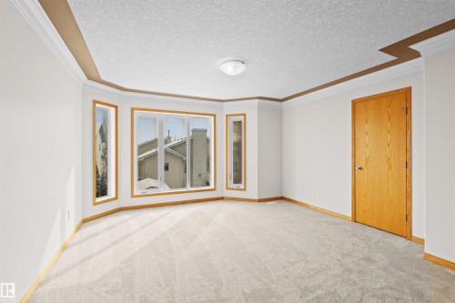 15907 91 Street, Edmonton, AB - Indoor Photo Showing Other Room