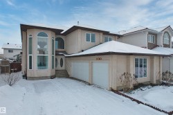 15907 91 Street Edmonton, AB T5Z 0A8