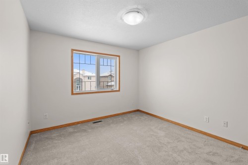 15907 91 Street, Edmonton, AB - Indoor Photo Showing Other Room