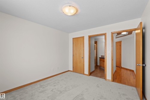15907 91 Street, Edmonton, AB - Indoor Photo Showing Other Room