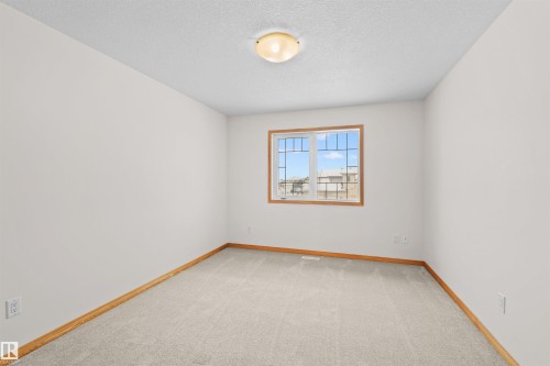 15907 91 Street, Edmonton, AB - Indoor Photo Showing Other Room