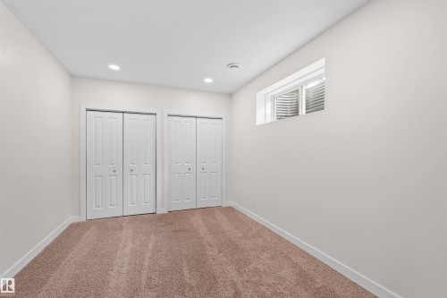 15907 91 Street, Edmonton, AB - Indoor Photo Showing Other Room