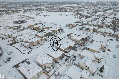 15907 91 Street, Edmonton, AB - Other