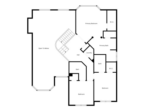 15907 91 Street, Edmonton, AB - Other