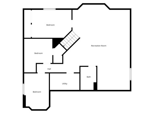 15907 91 Street, Edmonton, AB - Other