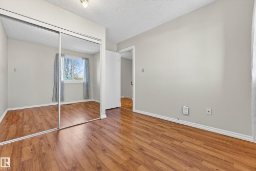 3584 42 Street, Edmonton, AB - Indoor Photo Showing Other Room