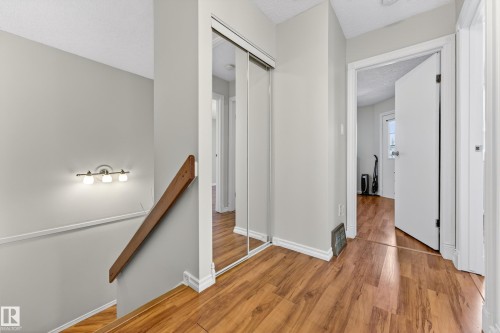 3584 42 Street, Edmonton, AB - Indoor Photo Showing Other Room