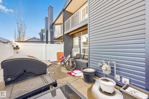 3584 42 Street, Edmonton, AB - Outdoor