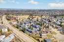 3584 42 Street, Edmonton, AB  - Outdoor With View 