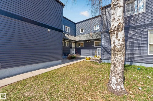 3584 42 Street, Edmonton, AB - Outdoor