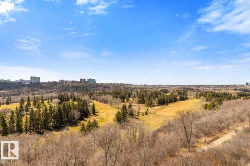 605 11307 99 Avenue, Edmonton, AB - Outdoor With View