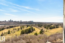 605 11307 99 Avenue Edmonton, AB T5K 0H2