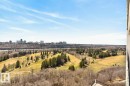 605 11307 99 Avenue, Edmonton, AB  - Outdoor With View 