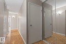 605 11307 99 Avenue, Edmonton, AB  - Indoor Photo Showing Other Room 