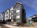 21 100 Jensen Lakes Boulevard, St. Albert, AB  - Outdoor 