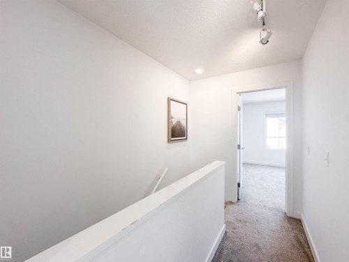 21 100 Jensen Lakes Boulevard, St. Albert, AB - Indoor Photo Showing Other Room