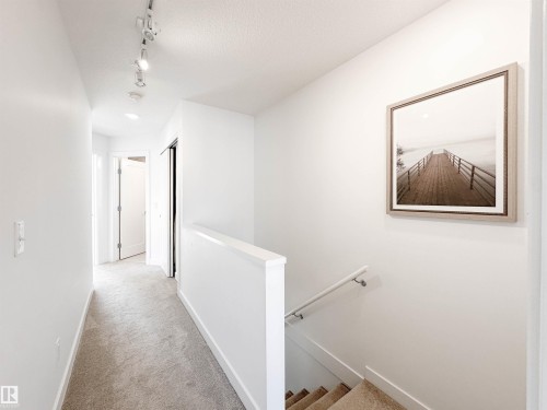 21 100 Jensen Lakes Boulevard, St. Albert, AB - Indoor Photo Showing Other Room