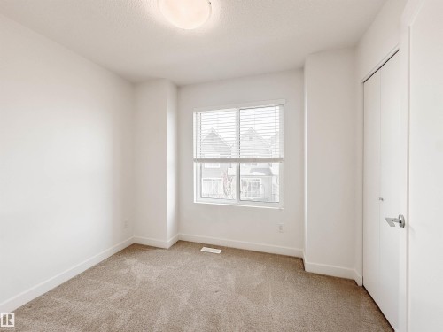 21 100 Jensen Lakes Boulevard, St. Albert, AB - Indoor Photo Showing Other Room