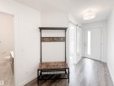 21 100 Jensen Lakes Boulevard, St. Albert, AB  - Indoor Photo Showing Other Room 