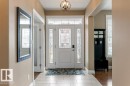 1628 Kerr Road, Edmonton, AB  - Indoor Photo Showing Other Room 