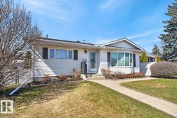 13516 120 Street  Edmonton, AB T5E 5P7