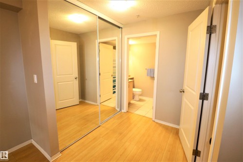 117 17003 67 Avenue, Edmonton, AB - Indoor Photo Showing Other Room