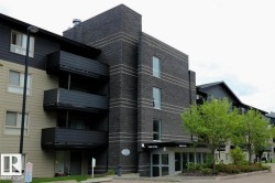 117 17003 67 Avenue  Edmonton, AB T5T 6Y5
