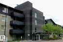 117 17003 67 Avenue, Edmonton, AB  - Outdoor 