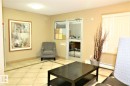 117 17003 67 Avenue, Edmonton, AB  - Indoor 