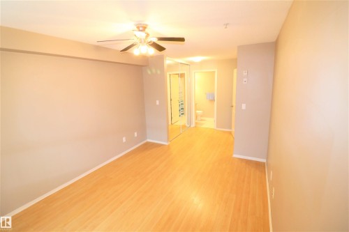 117 17003 67 Avenue, Edmonton, AB - Indoor Photo Showing Other Room