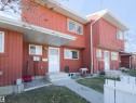 10618 Beaumaris Road, Edmonton, AB  - Outdoor With Exterior 