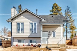 5024 54 Avenue Ryley, AB T0B 4A0