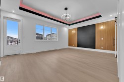215 BASIN Court Leduc, AB T9E 1T6