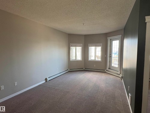 224 16807 100 Avenue, Edmonton, AB - Indoor Photo Showing Other Room