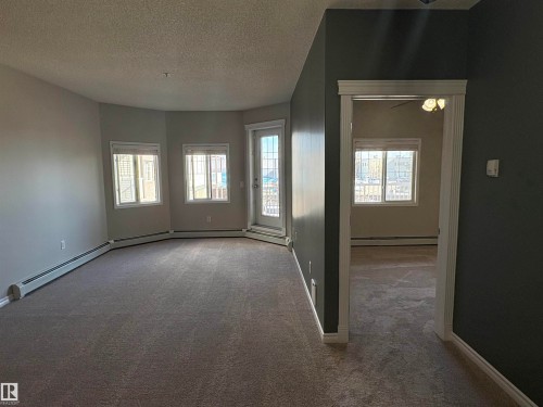 224 16807 100 Avenue, Edmonton, AB - Indoor Photo Showing Other Room