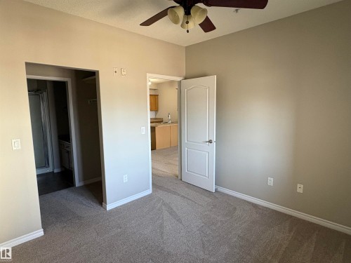 224 16807 100 Avenue, Edmonton, AB - Indoor Photo Showing Other Room