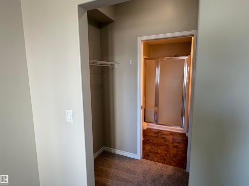 224 16807 100 Avenue, Edmonton, AB - Indoor Photo Showing Other Room