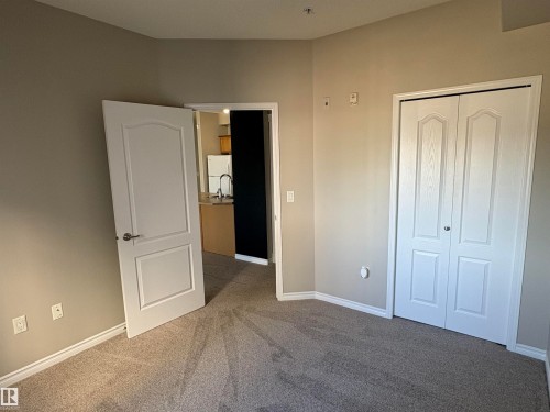 224 16807 100 Avenue, Edmonton, AB - Indoor