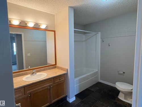224 16807 100 Avenue, Edmonton, AB - Indoor Photo Showing Bathroom